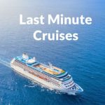 Carnival horizon cruise ship lines cruises travel expedia