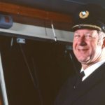 Cruise vacation packing tips