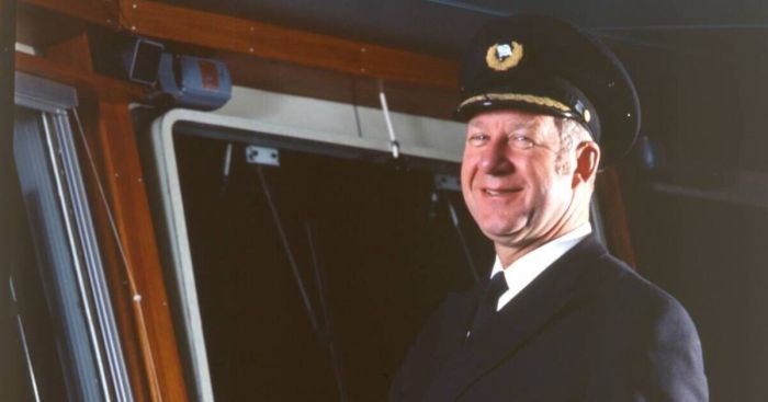 Cruise vacation packing tips