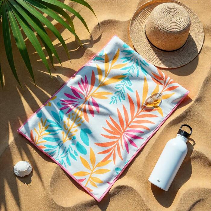 Cruise packing list printable pack things lists editable checklist vacation travel ship vacations thetalkingsuitcase plus moving suitcase beach talking bermuda