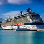 Celebrity cruises cruise silhouette vacations caribbean vacation travel reviews love western tripadvisor night amenities deals stars classic tv deck papercity