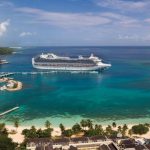 Royal caribbean international cruises cruise line destination