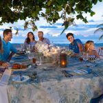 Cruise package caribbean royal international